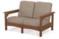 Club Loveseat