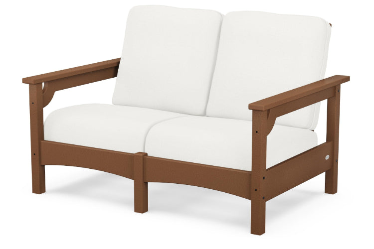 Club Loveseat