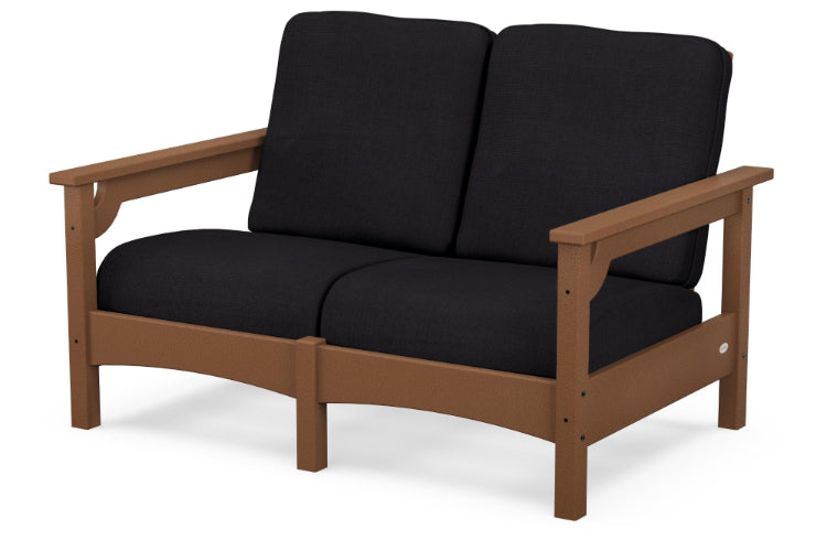 Club Loveseat