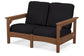 Club Loveseat