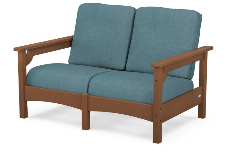Club Loveseat