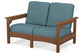 Club Loveseat