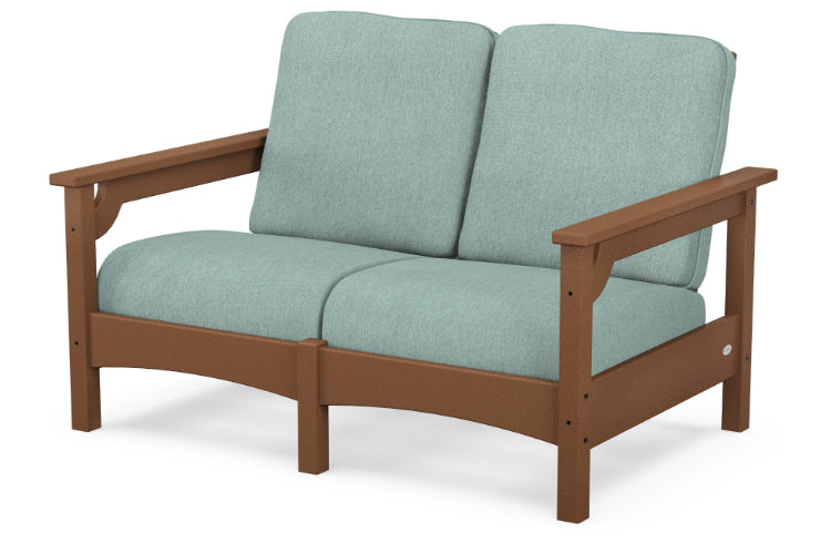 Club Loveseat