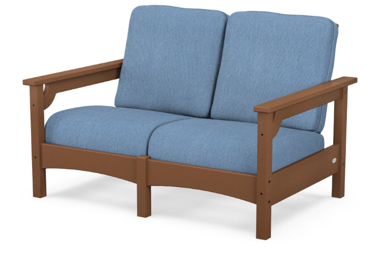 Club Loveseat