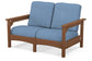 Club Loveseat