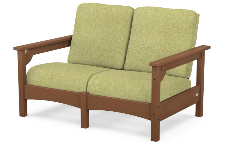 Club Loveseat