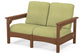 Club Loveseat