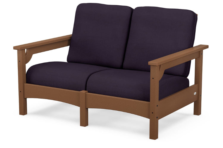 Club Loveseat