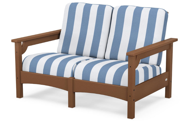 Club Loveseat
