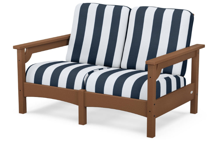 Club Loveseat
