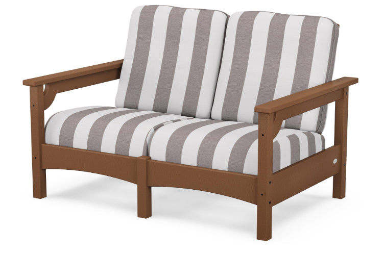 Club Loveseat