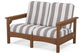 Club Loveseat