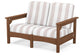 Club Loveseat