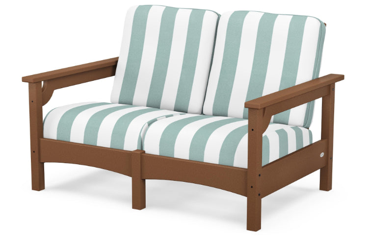 Club Loveseat