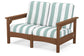 Club Loveseat