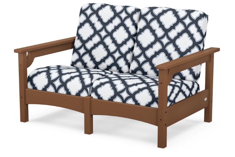 Club Loveseat
