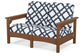 Club Loveseat