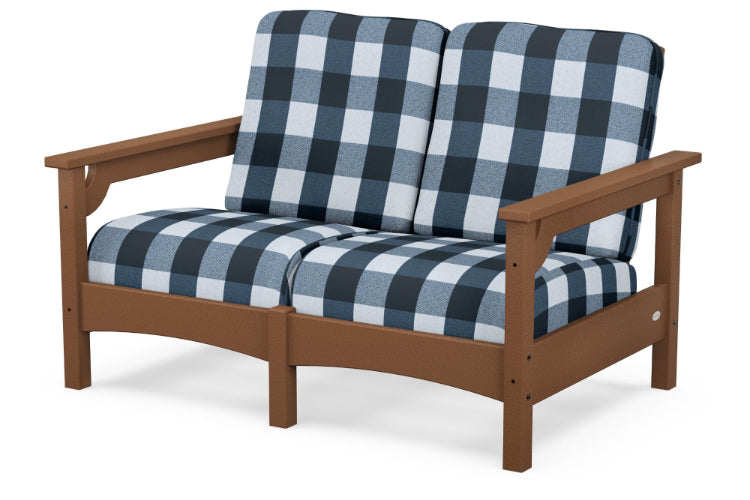 Club Loveseat