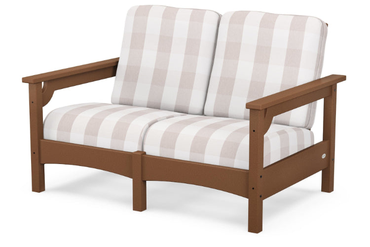Club Loveseat