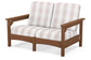 Club Loveseat
