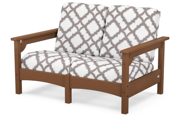Club Loveseat