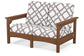 Club Loveseat