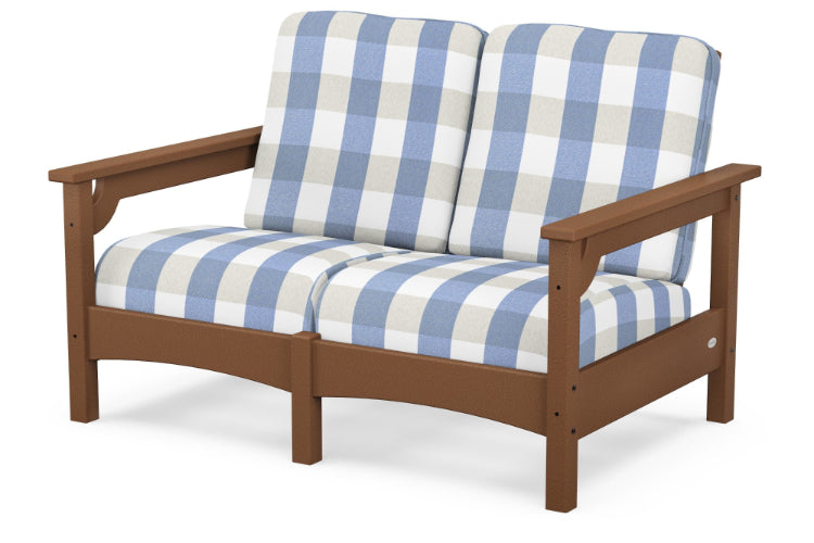 Club Loveseat