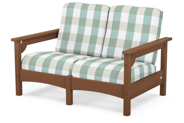 Club Loveseat