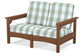 Club Loveseat