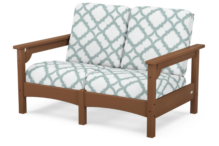 Club Loveseat