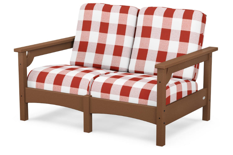 Club Loveseat
