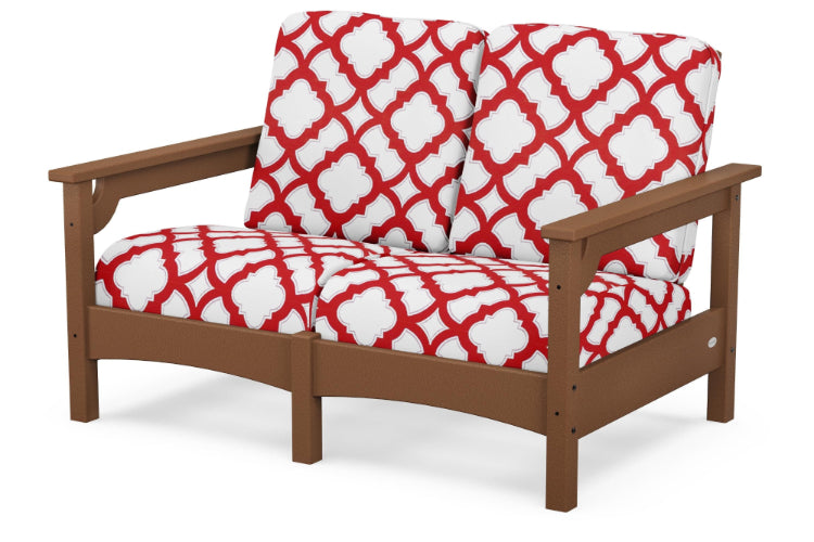 Club Loveseat