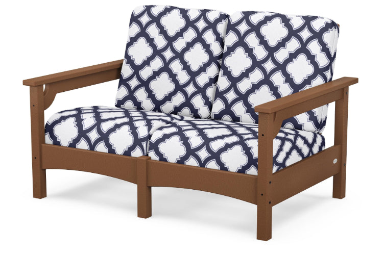 Club Loveseat