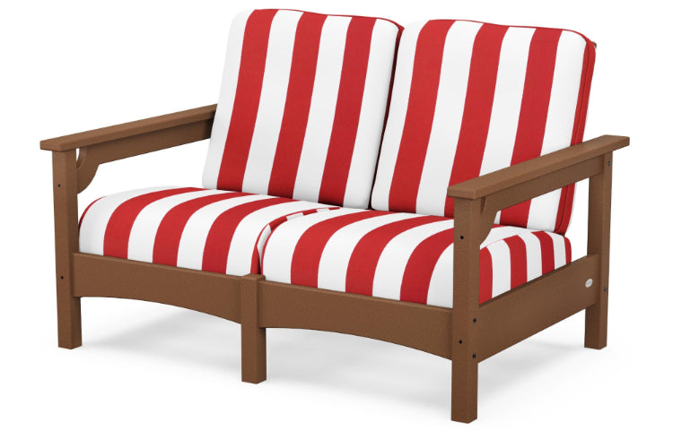Club Loveseat