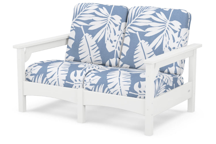 Club Loveseat