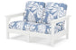 Club Loveseat