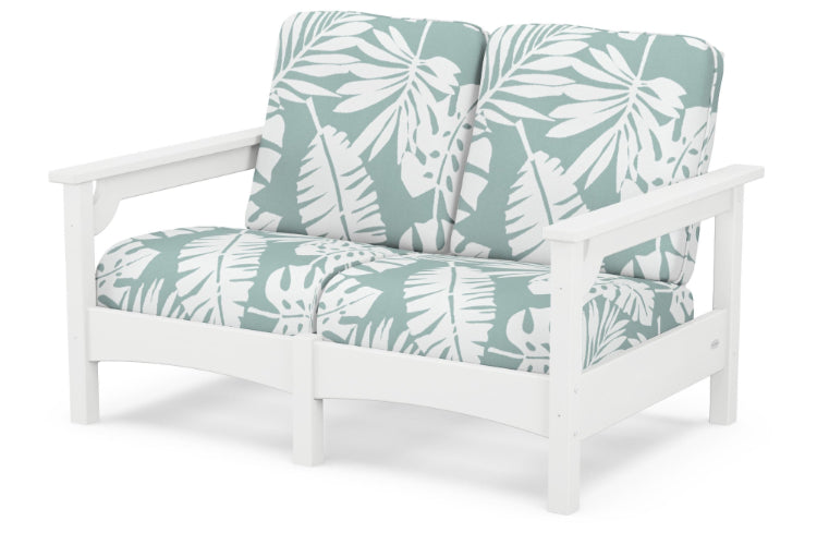 Club Loveseat