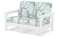 Club Loveseat
