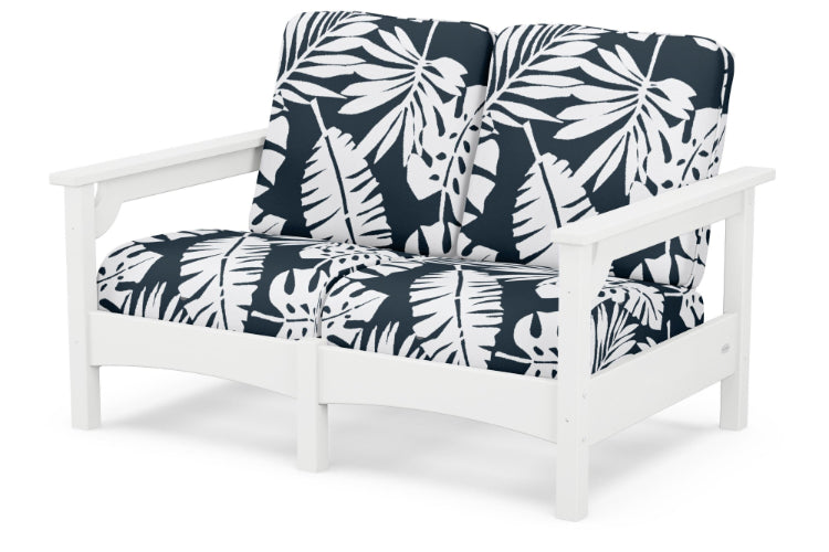 Club Loveseat