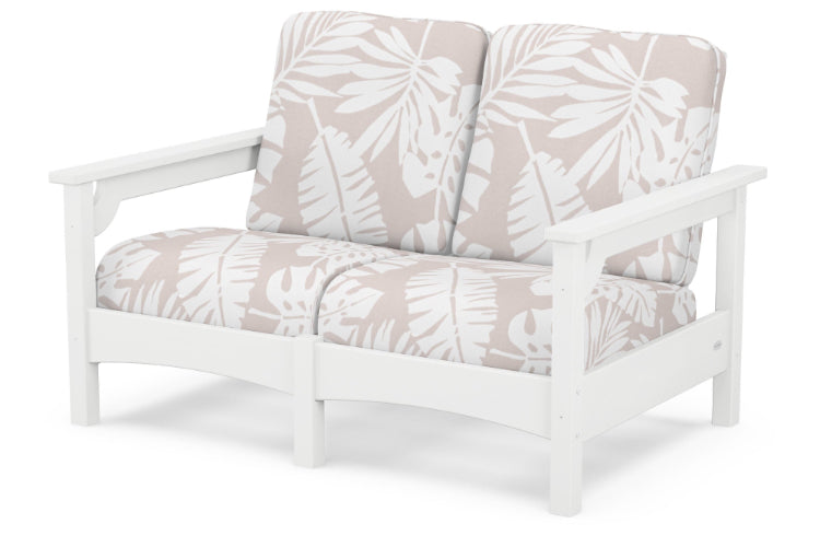 Club Loveseat