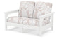 Club Loveseat
