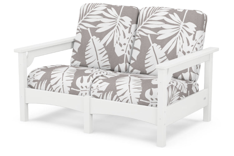Club Loveseat