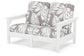 Club Loveseat