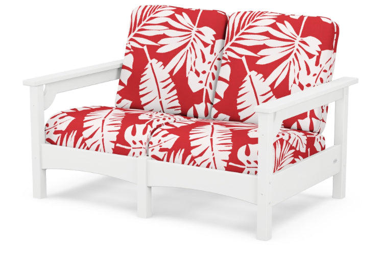 Club Loveseat
