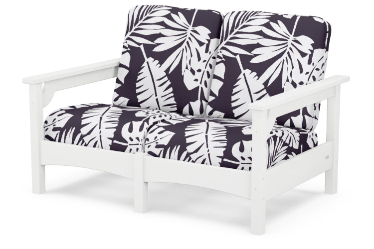 Club Loveseat