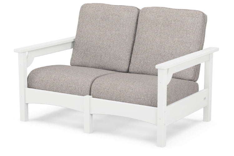 Club Loveseat