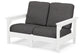 Club Loveseat