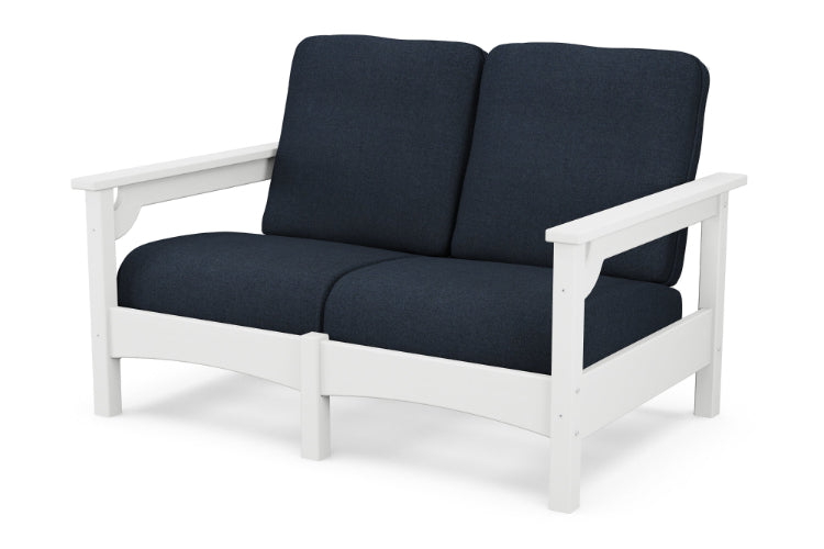 Club Loveseat