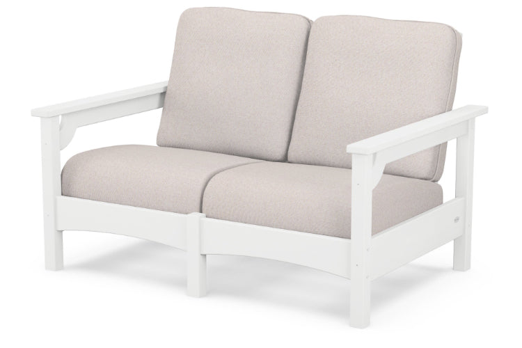 Club Loveseat