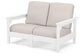 Club Loveseat